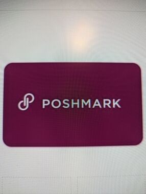 $25 Poshmark Gift Card ** Giveaway**.Giveaway*